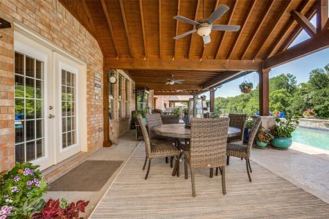2004 Fair Parke Lane Wylie TX 75098