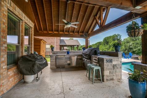 2004 Fair Parke Lane Wylie TX 75098