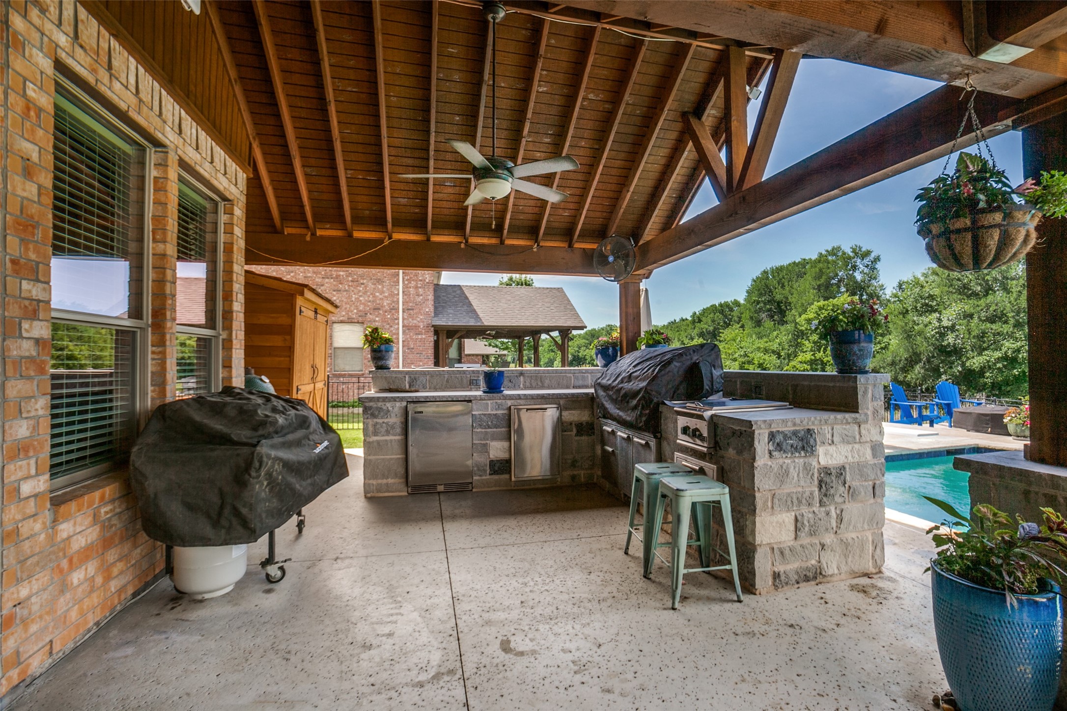 2004 Fair Parke Lane Wylie TX 75098