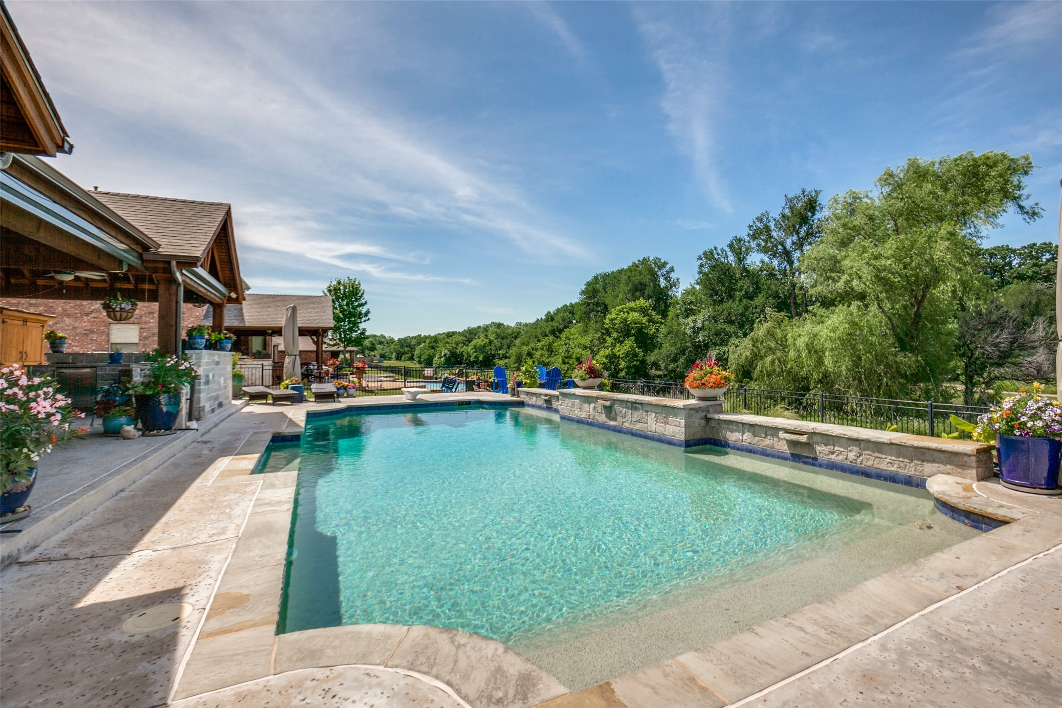 2004 Fair Parke Lane Wylie TX 75098