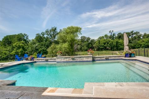 2004 Fair Parke Lane Wylie TX 75098