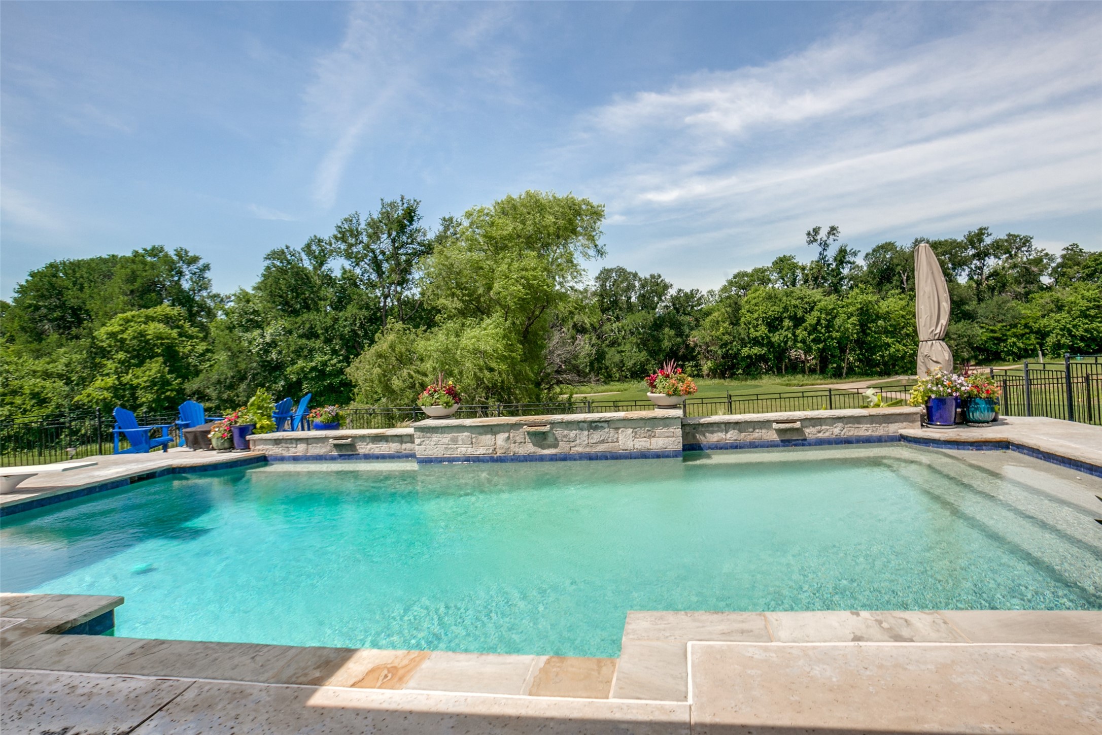 2004 Fair Parke Lane Wylie TX 75098