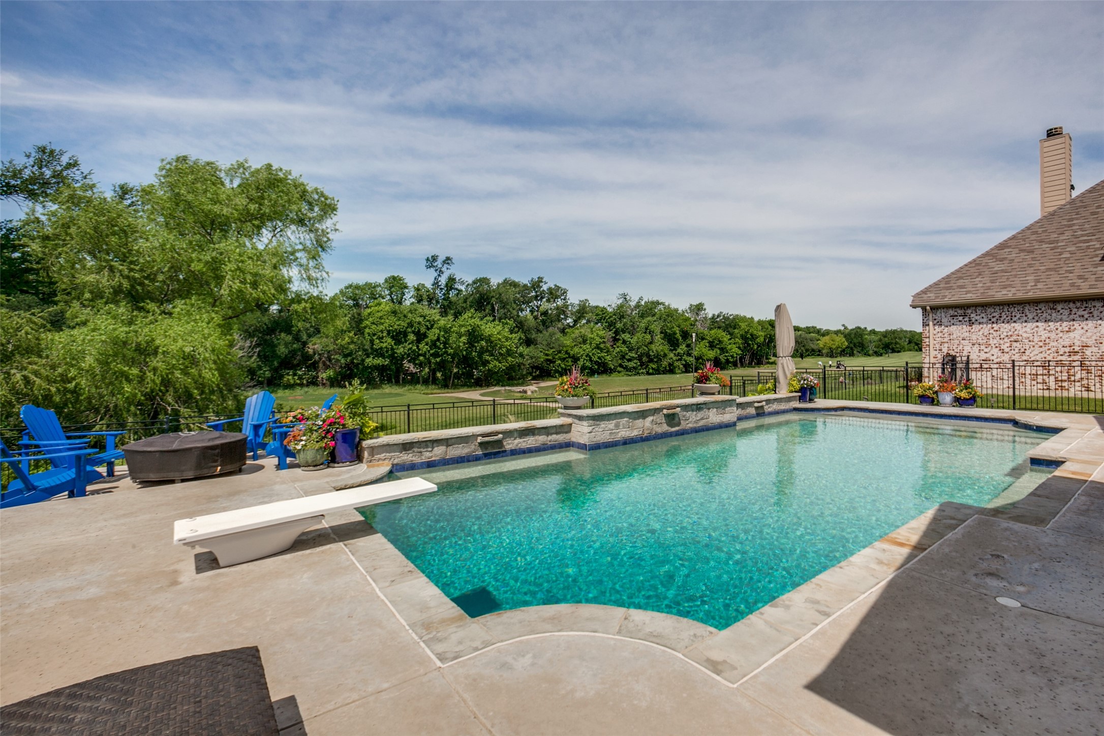 2004 Fair Parke Lane Wylie TX 75098