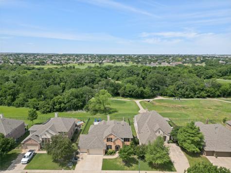 2004 Fair Parke Lane Wylie TX 75098