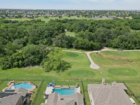 2004 Fair Parke Lane Wylie TX 75098