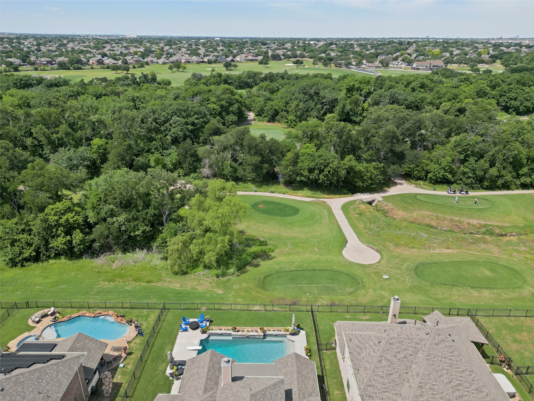 2004 Fair Parke Lane Wylie TX 75098