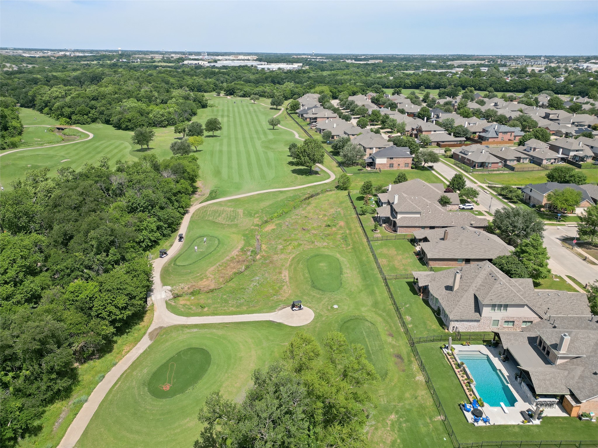 2004 Fair Parke Lane Wylie TX 75098