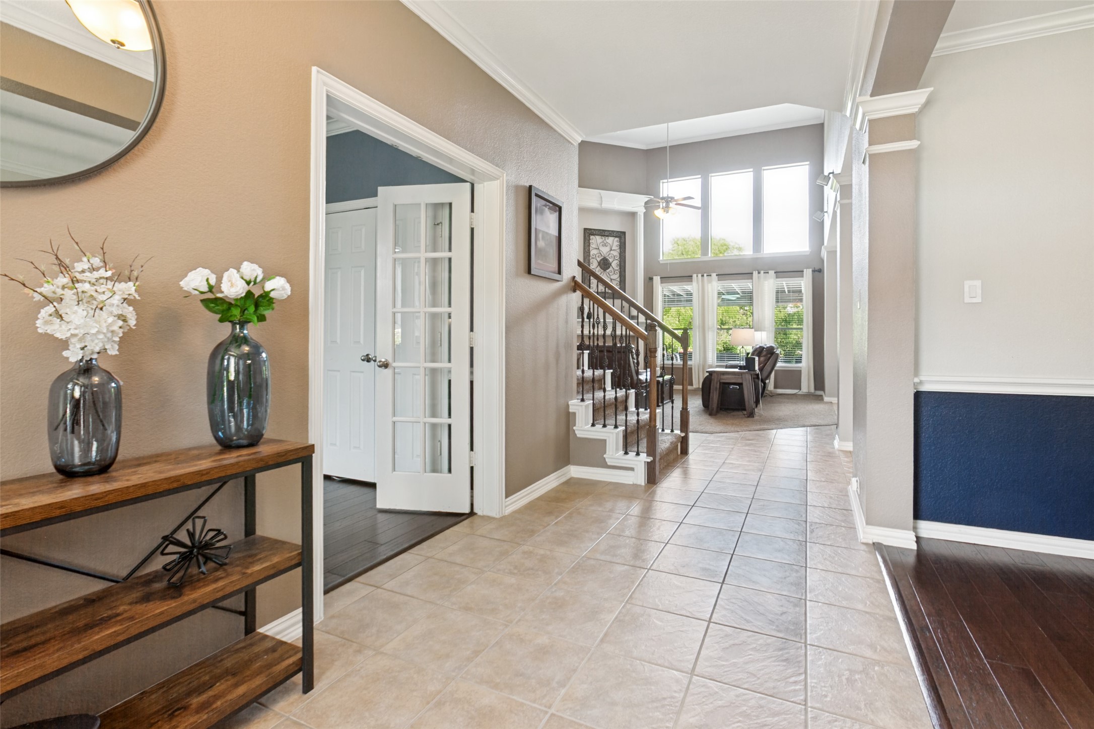 2004 Fair Parke Lane Wylie TX 75098