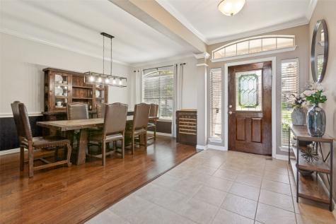 2004 Fair Parke Lane Wylie TX 75098