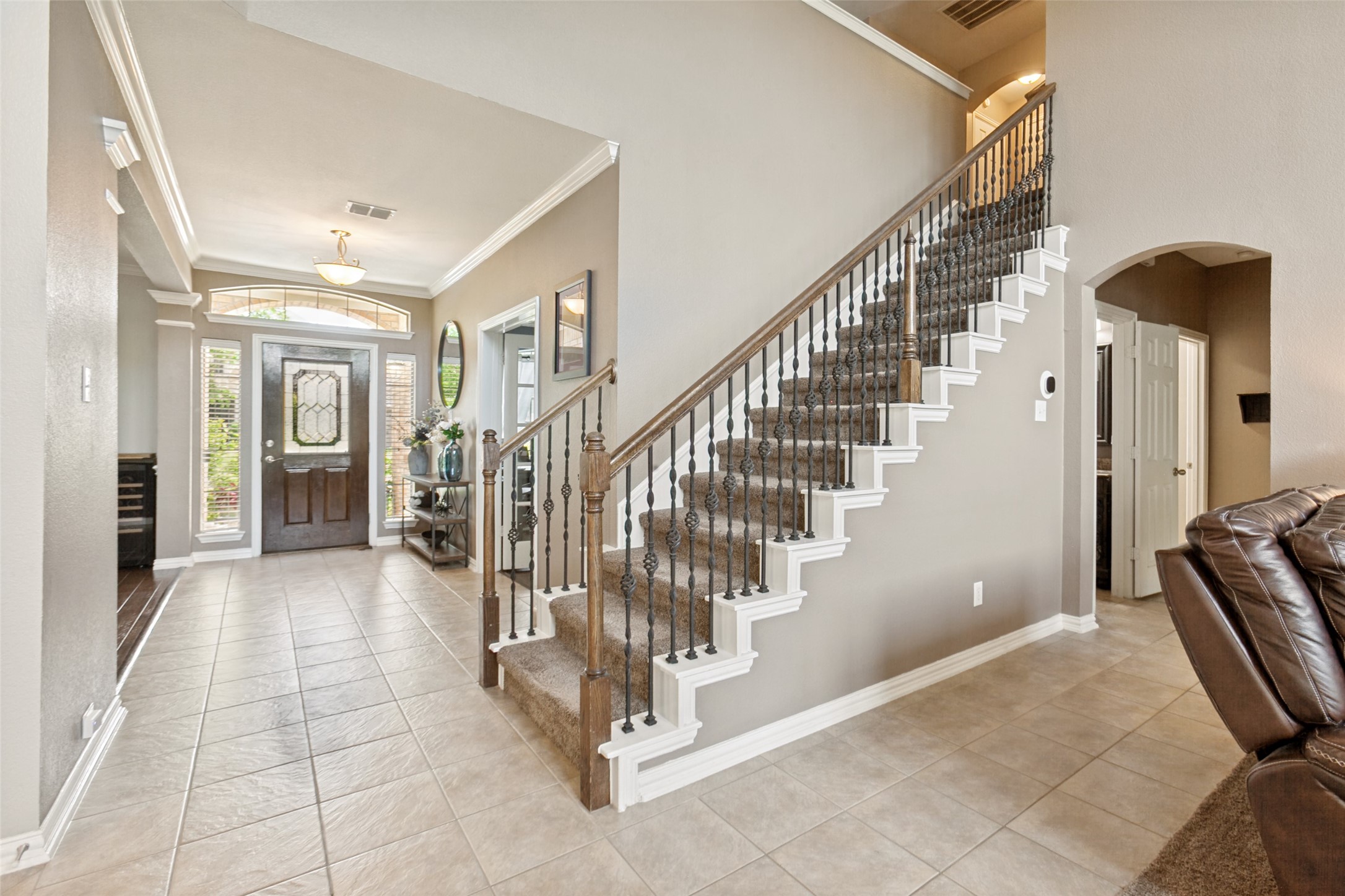 2004 Fair Parke Lane Wylie TX 75098