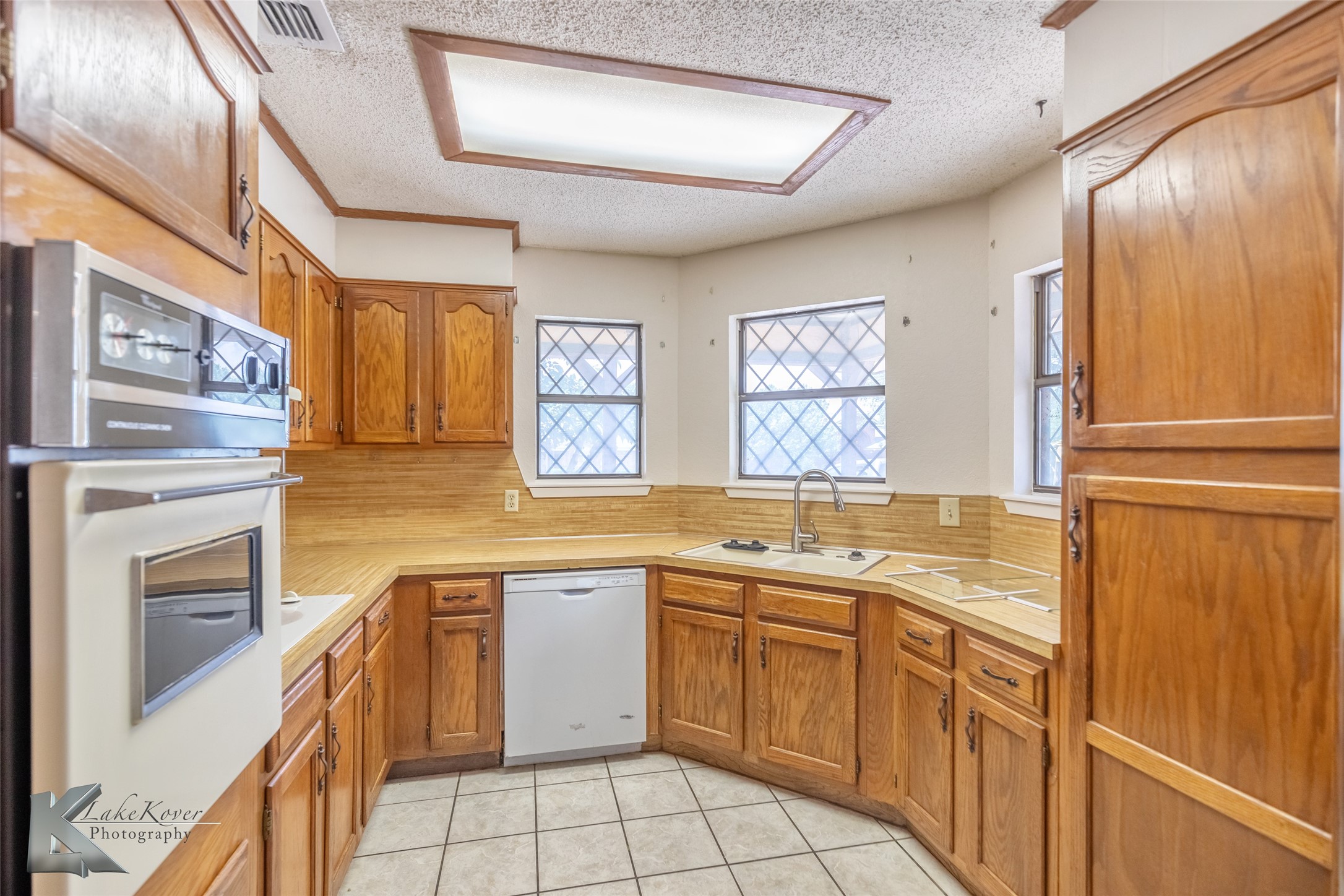 809 Chanticleers Lane Abilene TX 79602