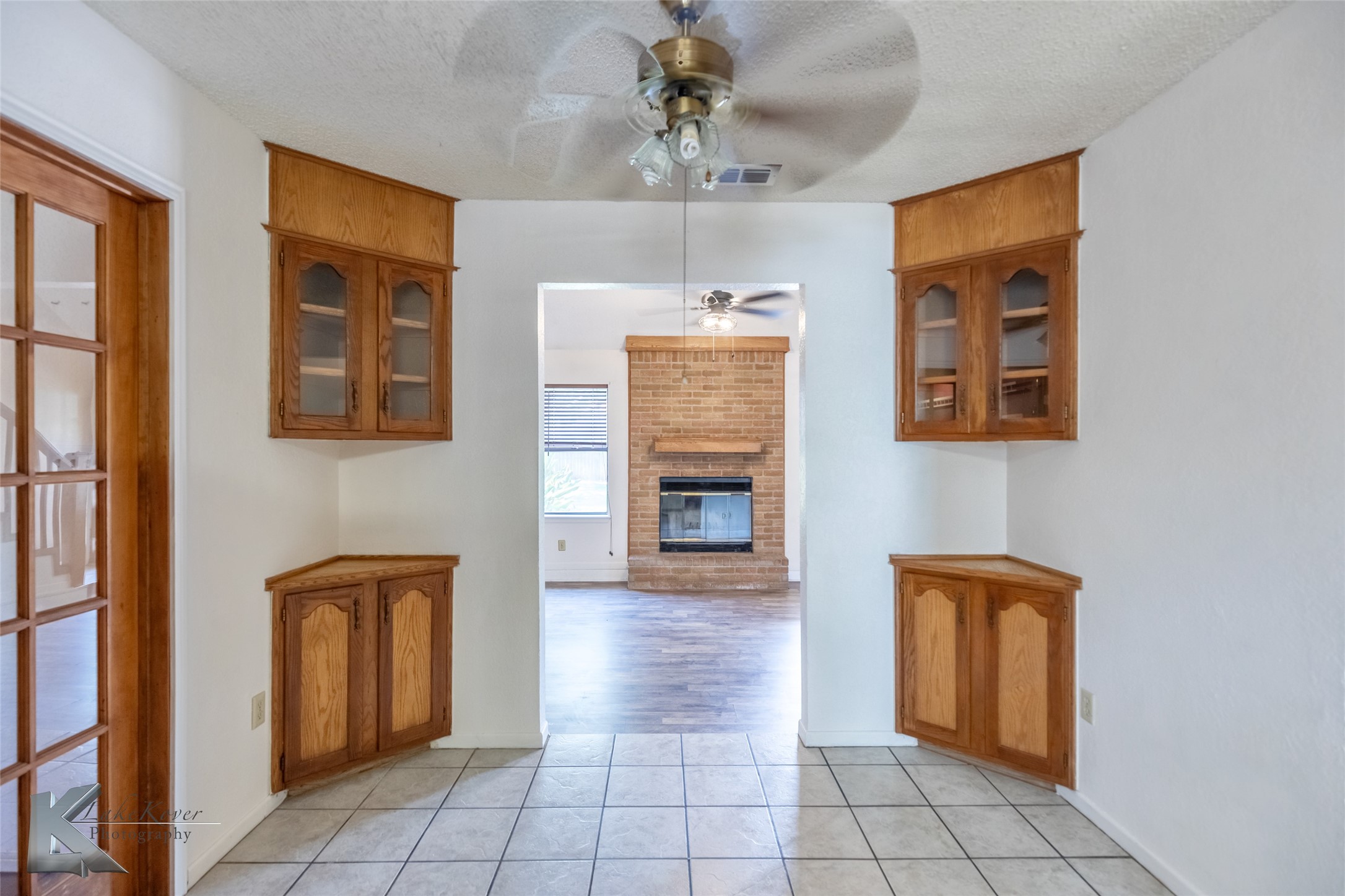 809 Chanticleers Lane Abilene TX 79602