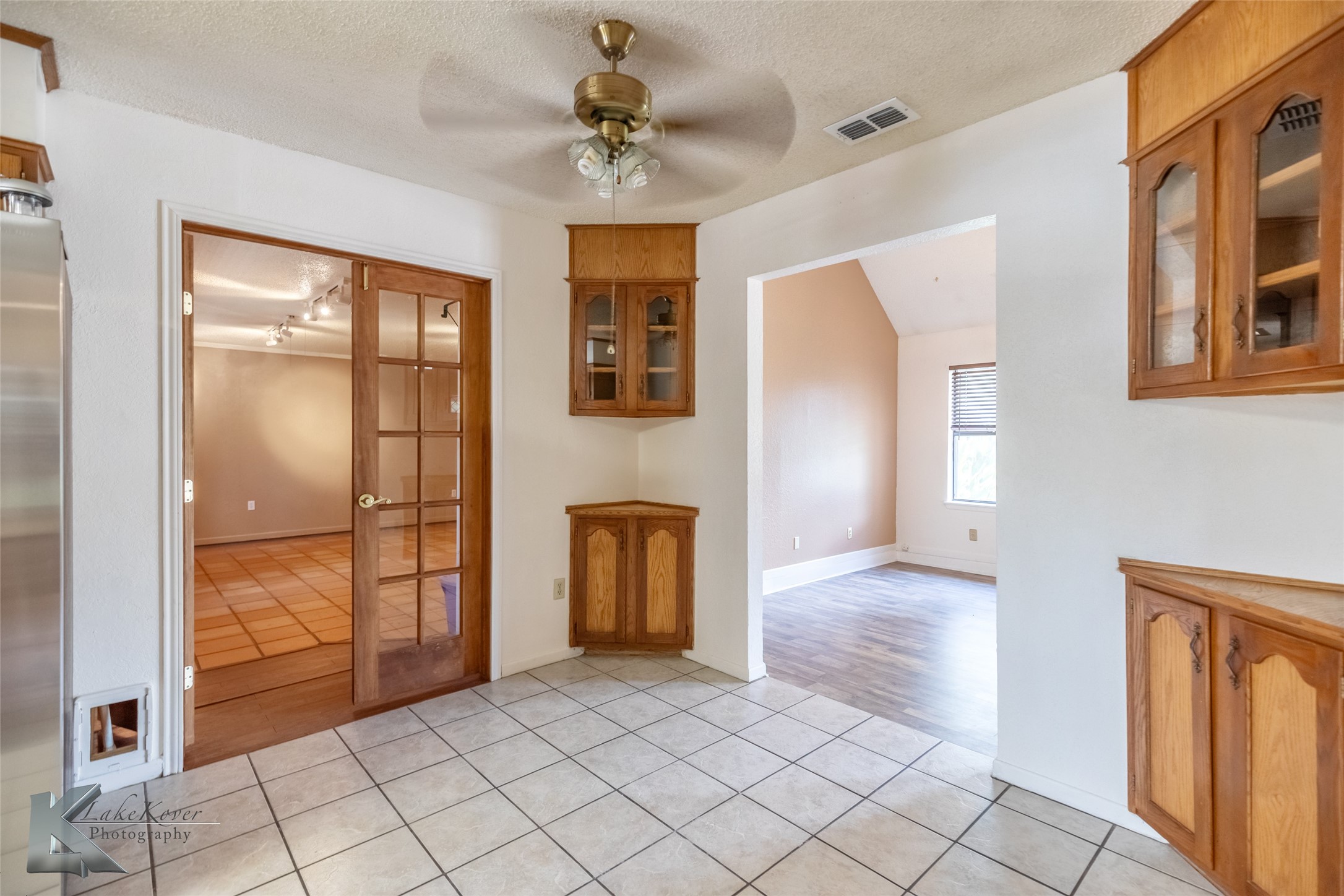 809 Chanticleers Lane Abilene TX 79602