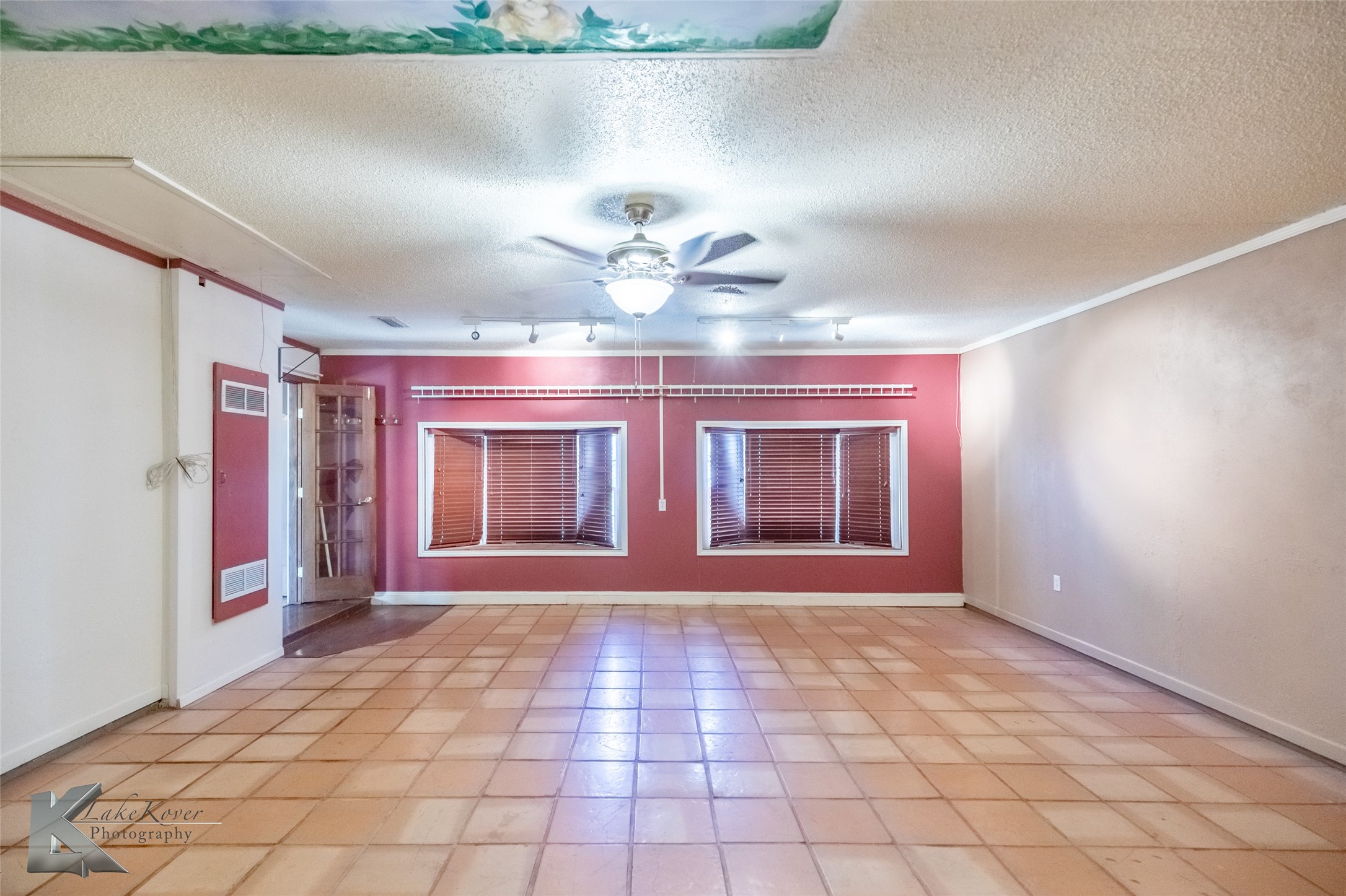 809 Chanticleers Lane Abilene TX 79602