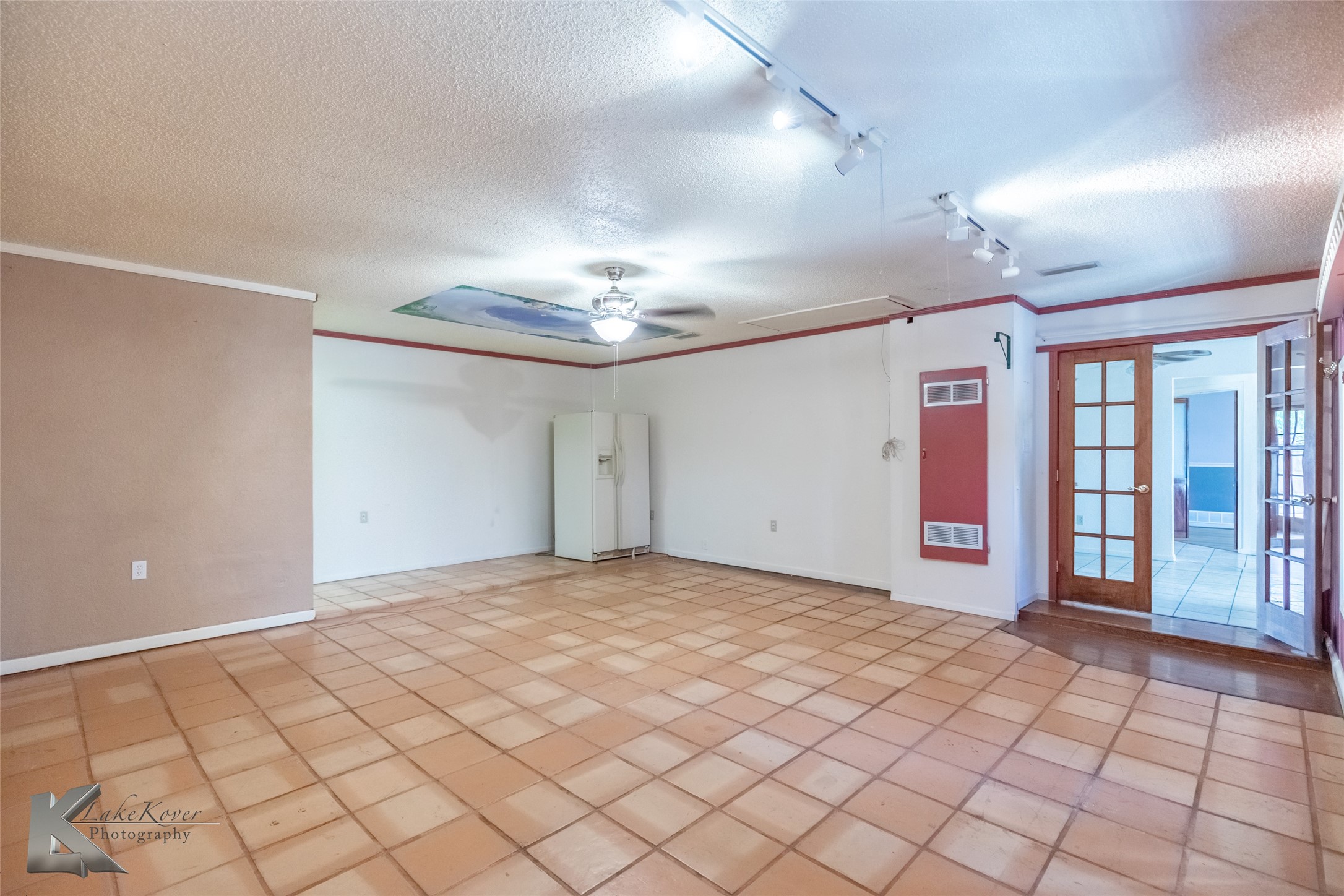 809 Chanticleers Lane Abilene TX 79602