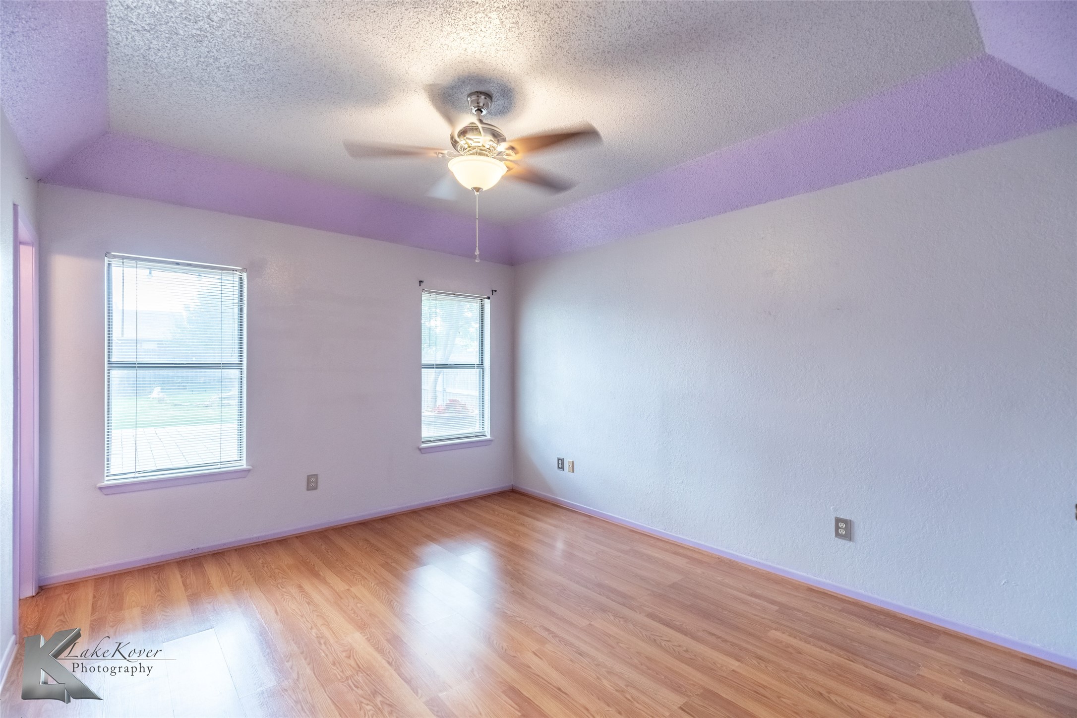 809 Chanticleers Lane Abilene TX 79602