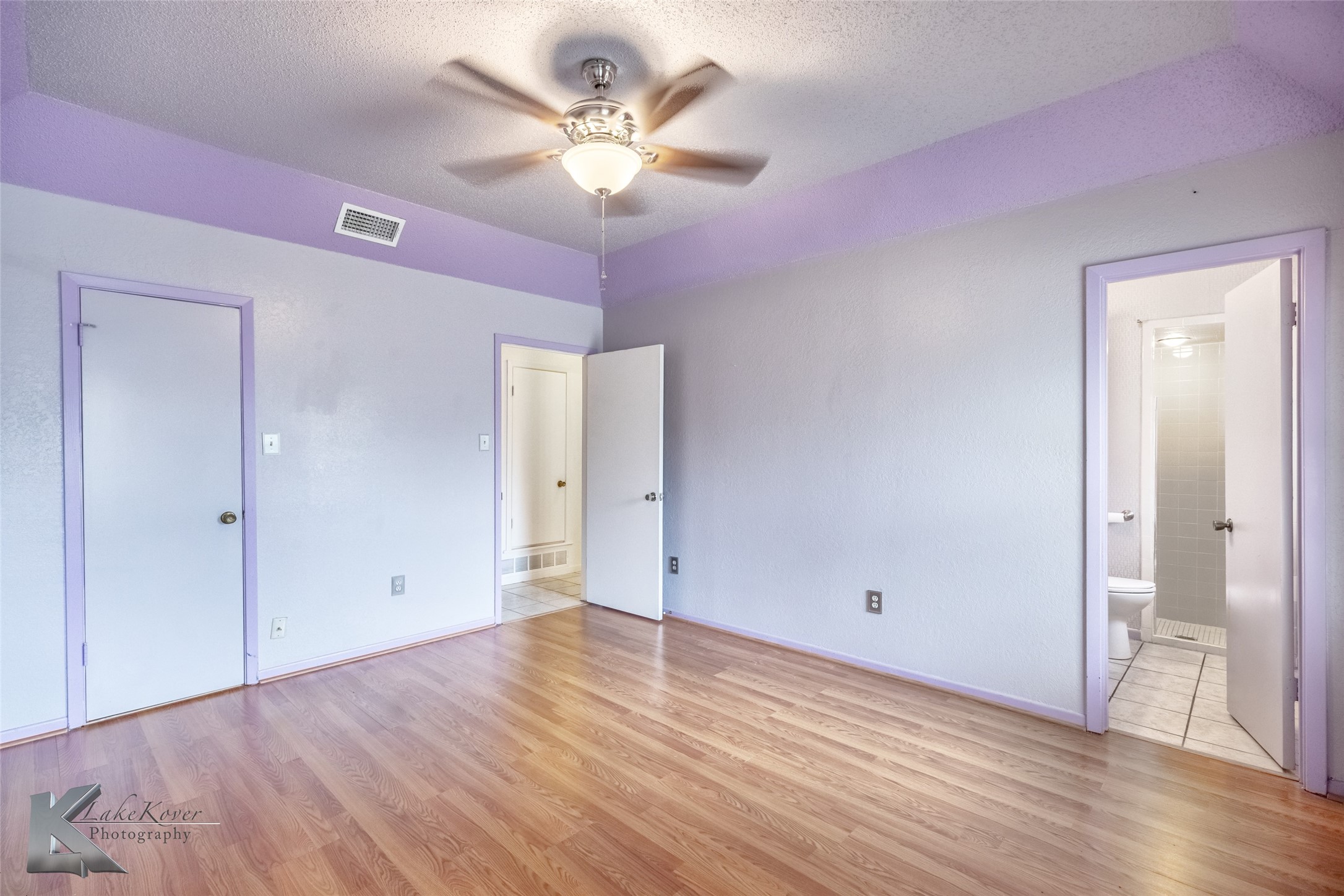 809 Chanticleers Lane Abilene TX 79602