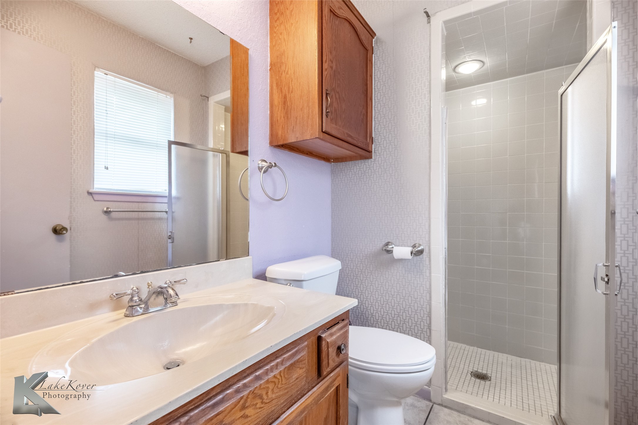 809 Chanticleers Lane Abilene TX 79602