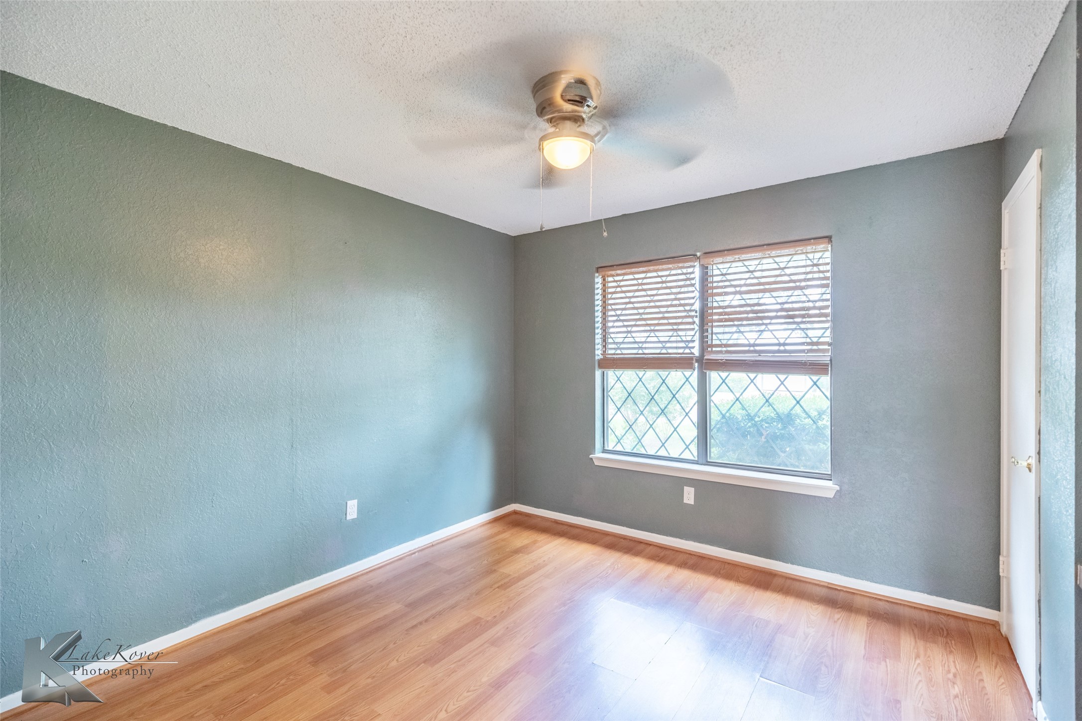 809 Chanticleers Lane Abilene TX 79602