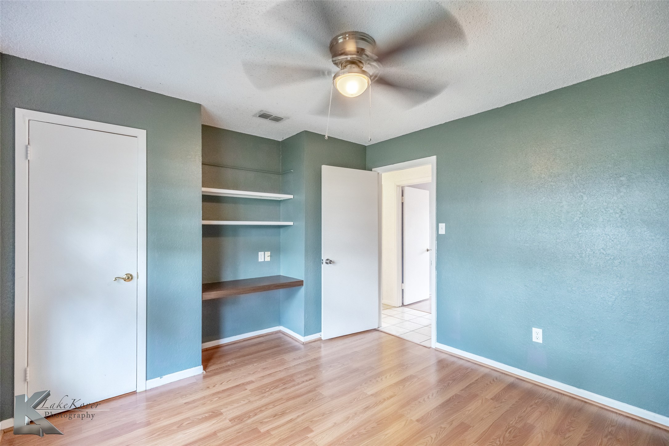 809 Chanticleers Lane Abilene TX 79602