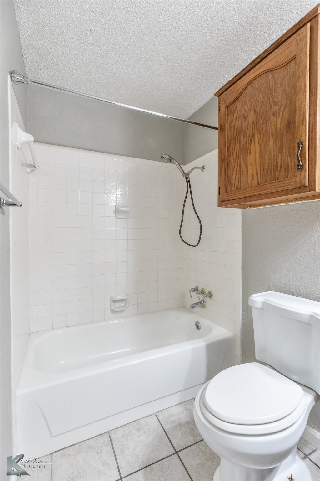 809 Chanticleers Lane Abilene TX 79602