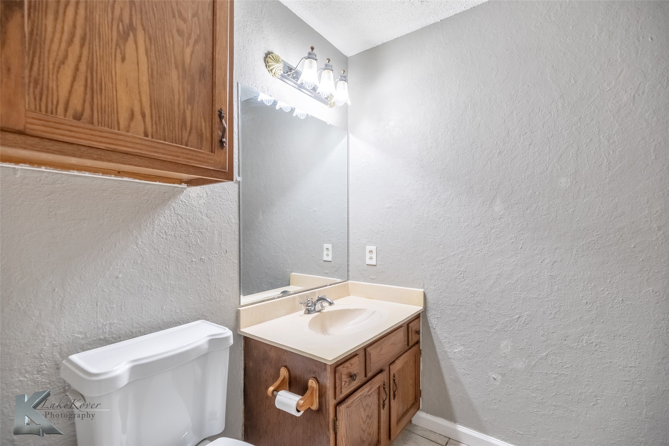 809 Chanticleers Lane Abilene TX 79602