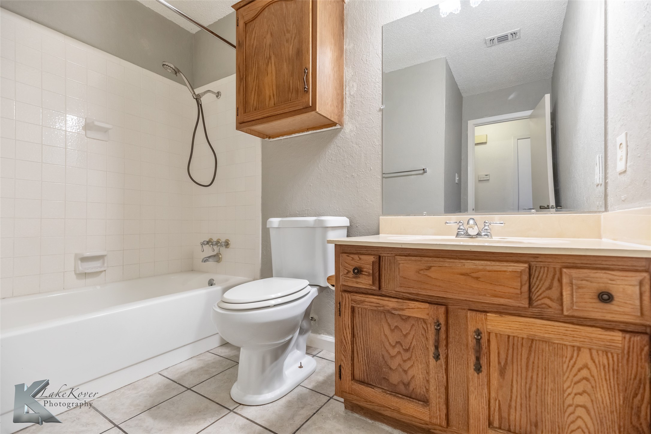 809 Chanticleers Lane Abilene TX 79602