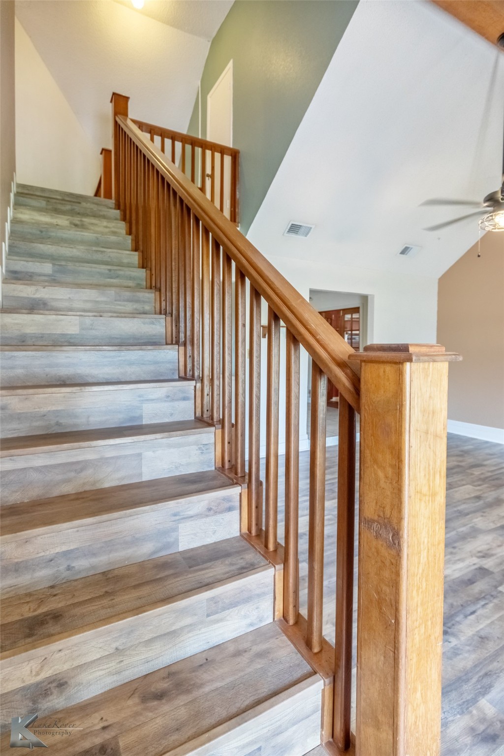 809 Chanticleers Lane Abilene TX 79602