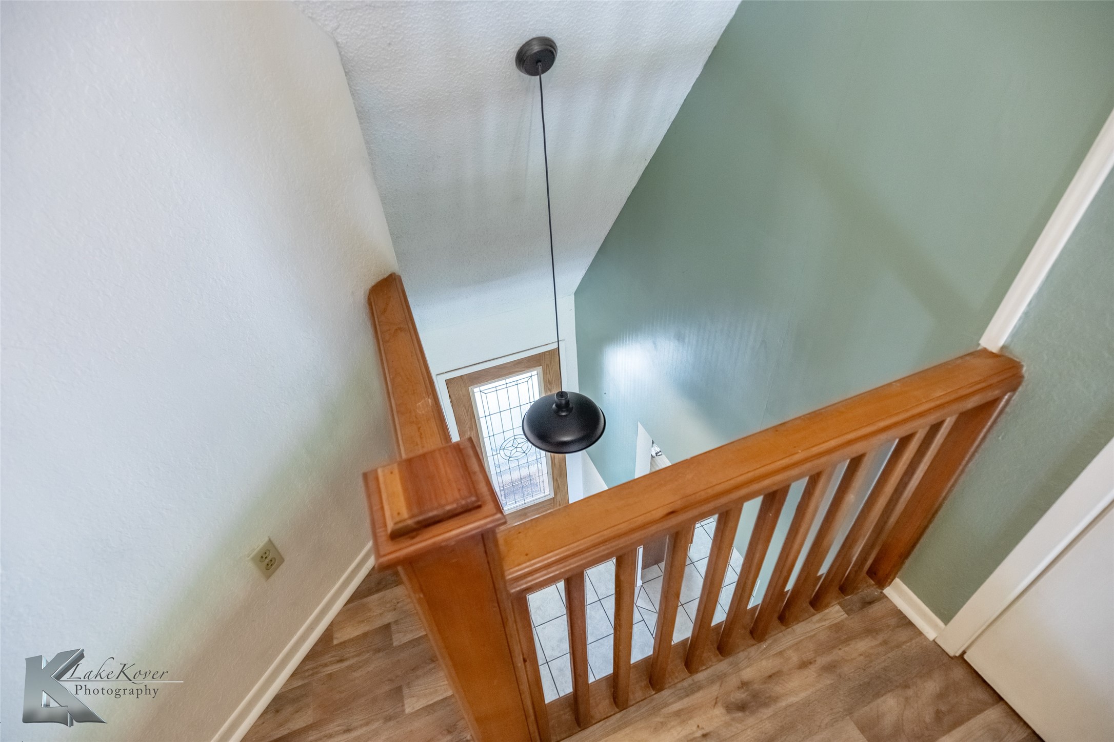 809 Chanticleers Lane Abilene TX 79602