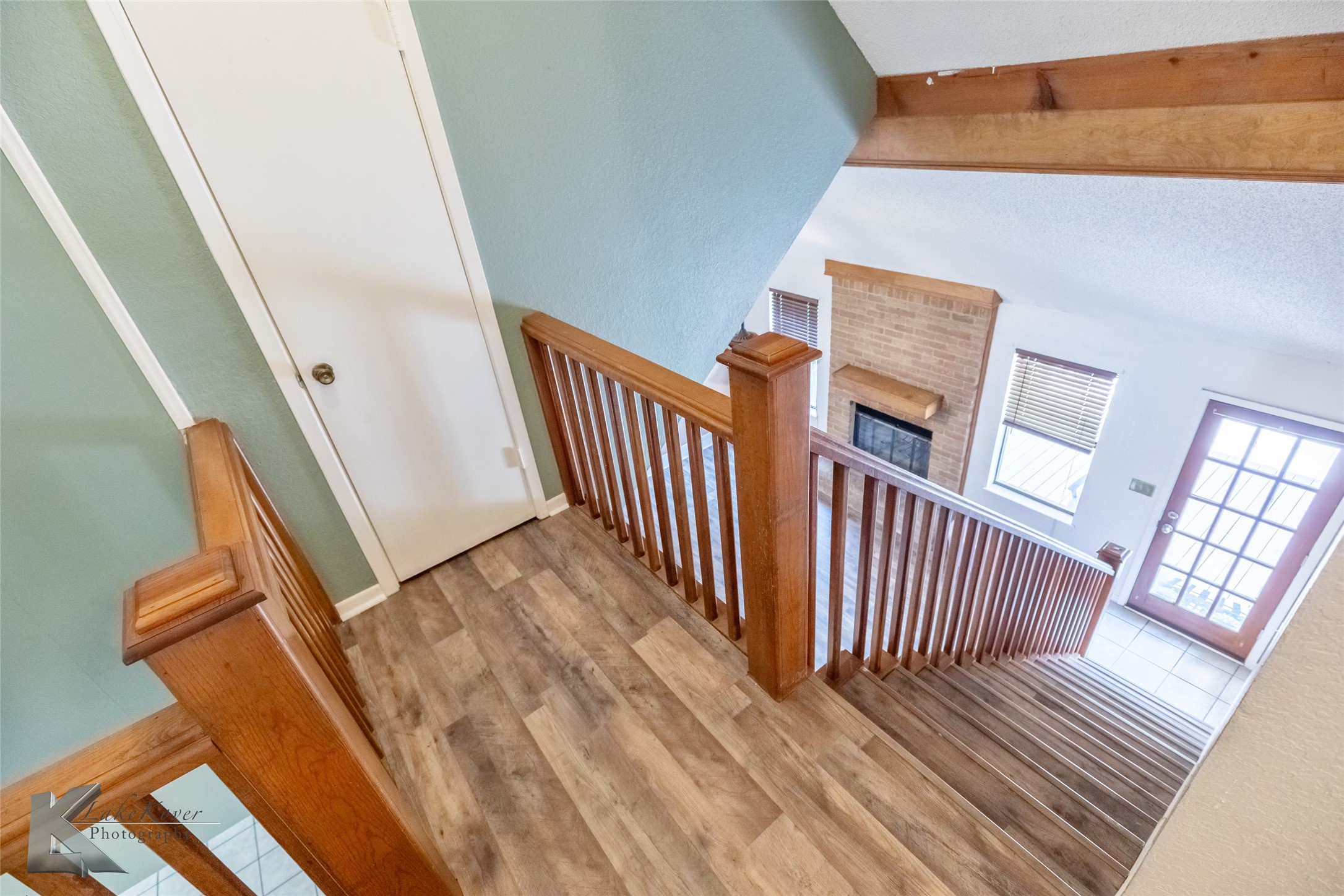 809 Chanticleers Lane Abilene TX 79602