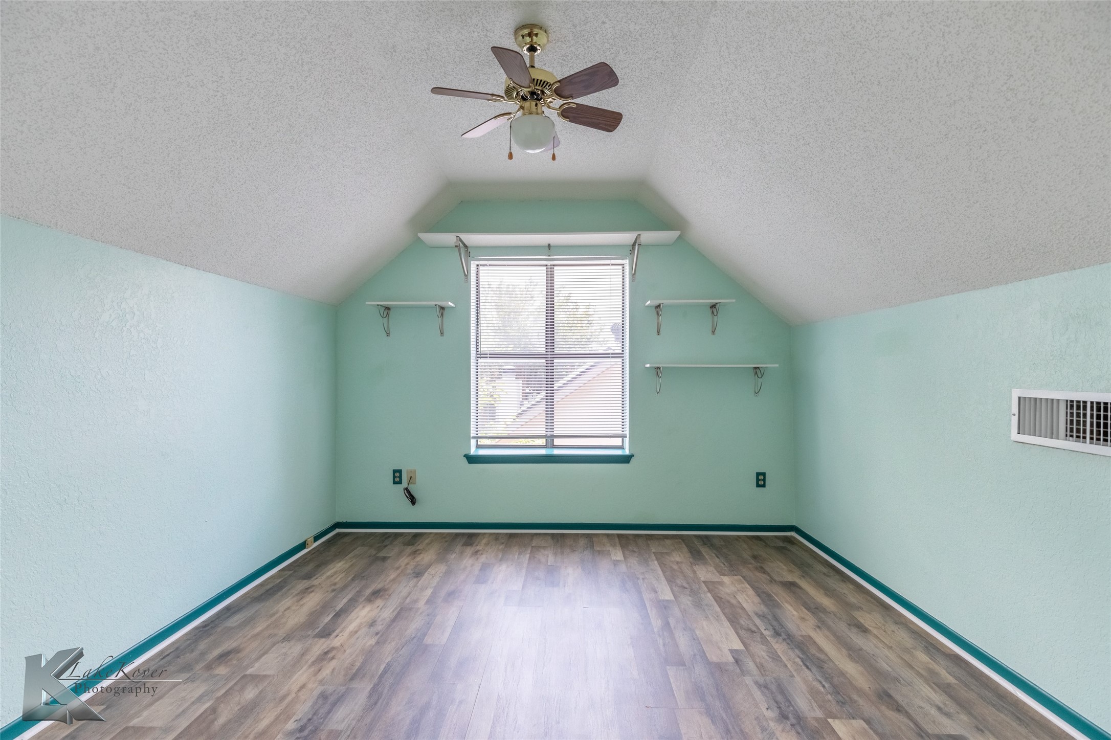 809 Chanticleers Lane Abilene TX 79602