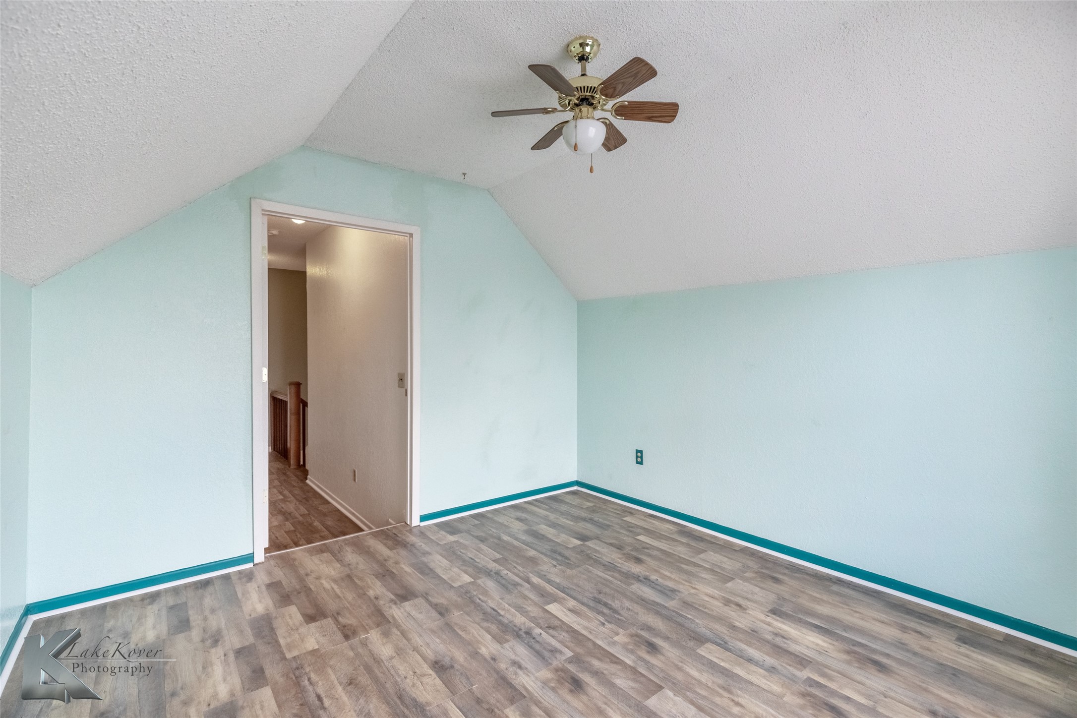 809 Chanticleers Lane Abilene TX 79602