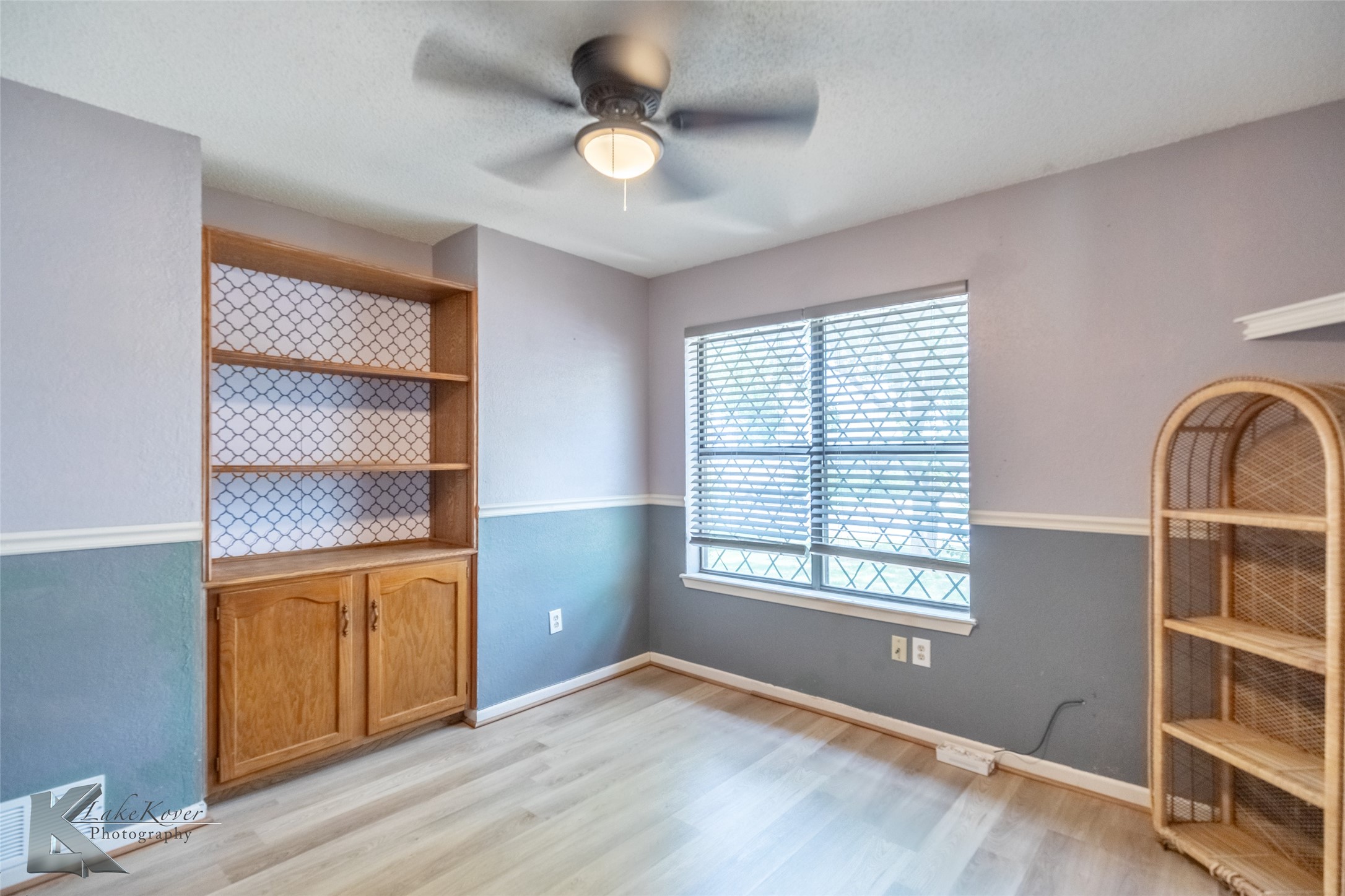 809 Chanticleers Lane Abilene TX 79602