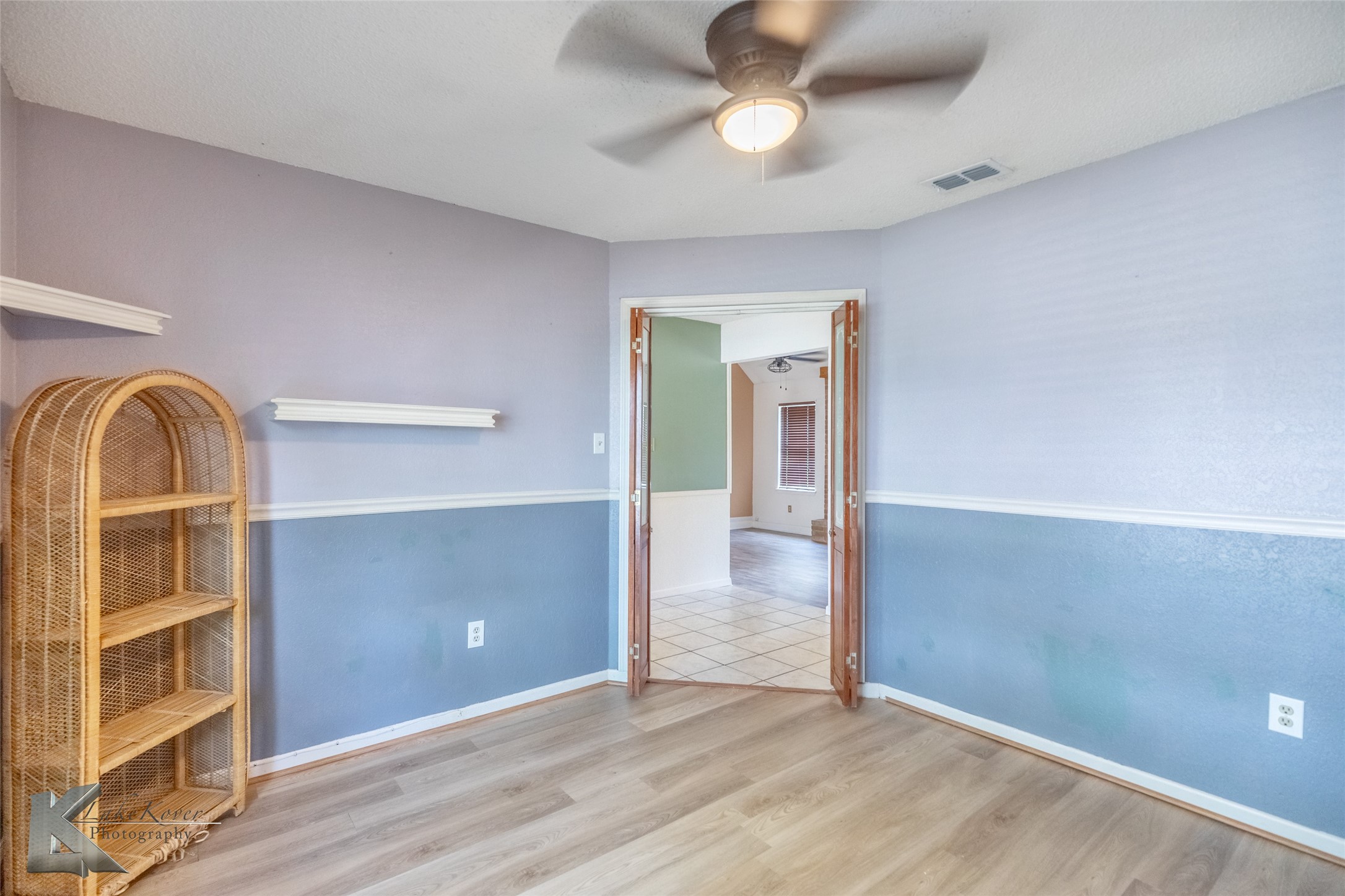 809 Chanticleers Lane Abilene TX 79602