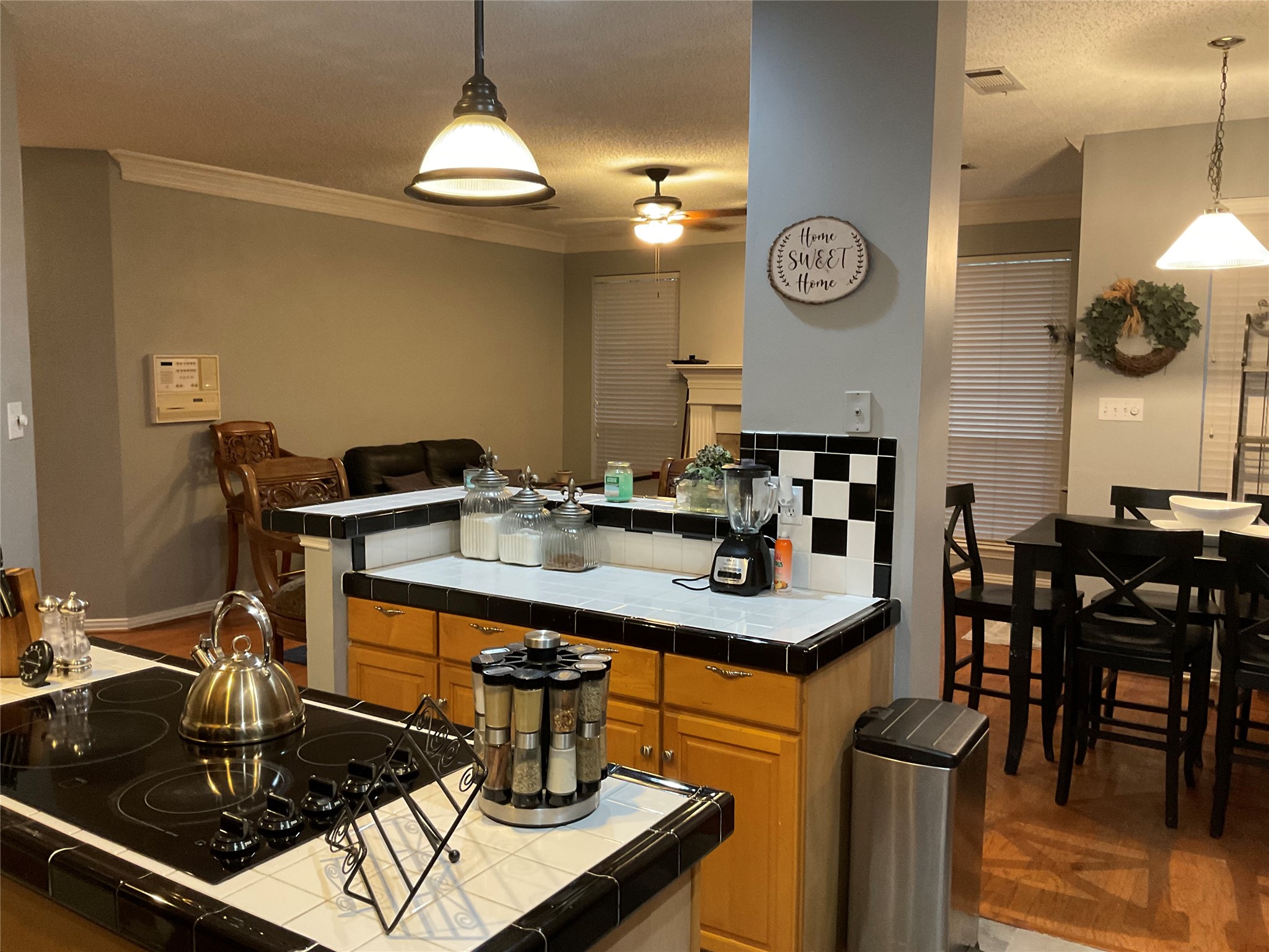 2102 Hunter Place Lane Arlington TX 76006