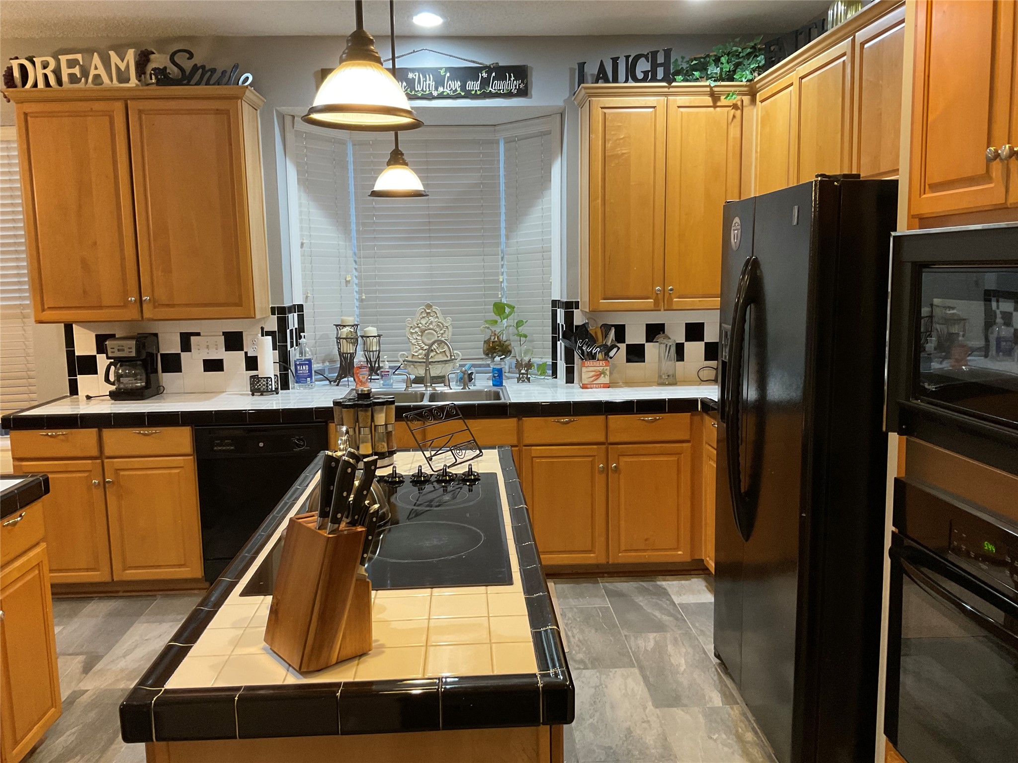 2102 Hunter Place Lane Arlington TX 76006