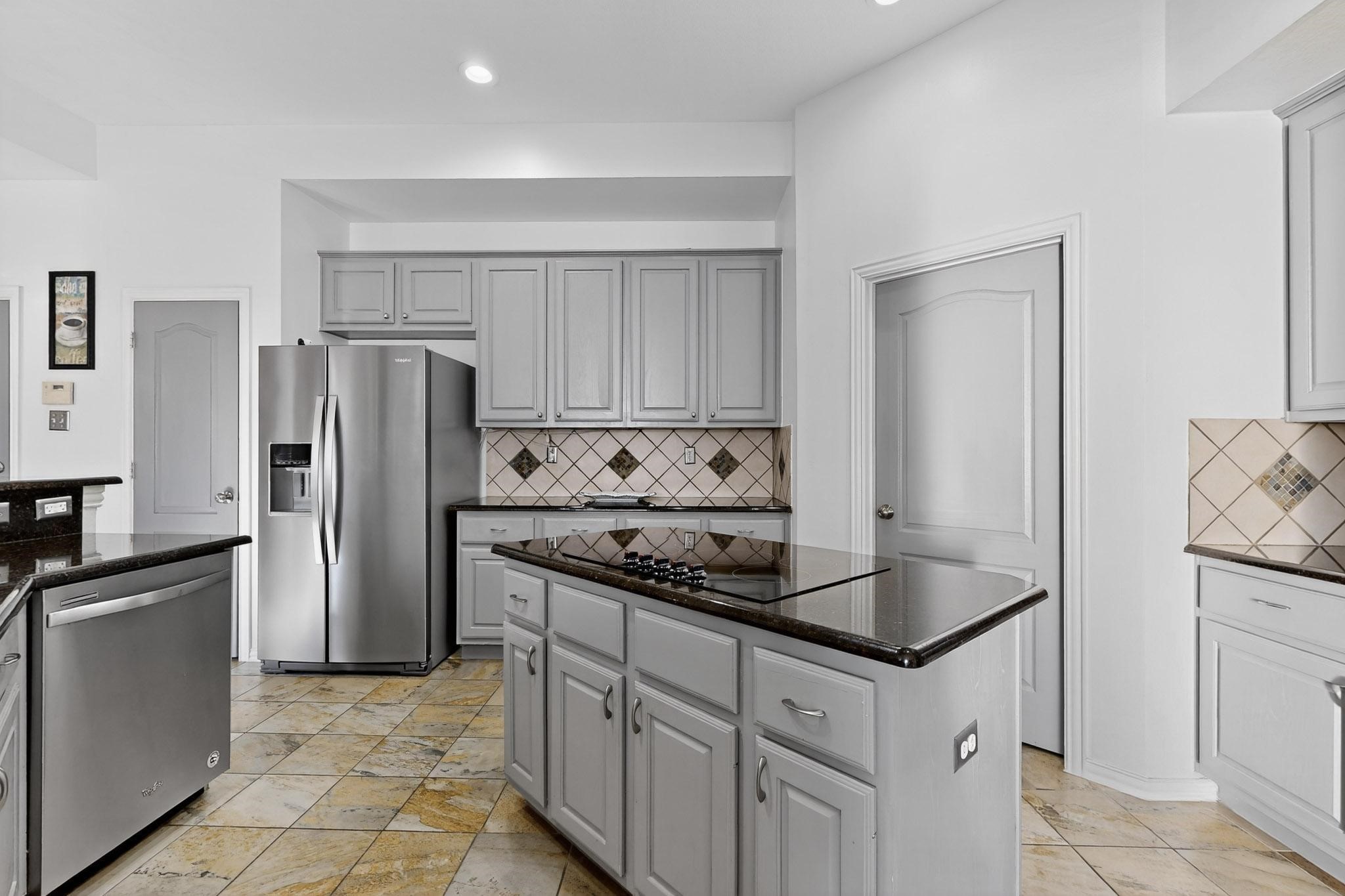 1808 Paddington Court Arlington TX 76017