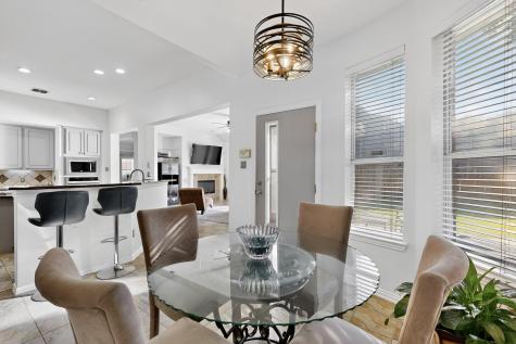1808 Paddington Court Arlington TX 76017