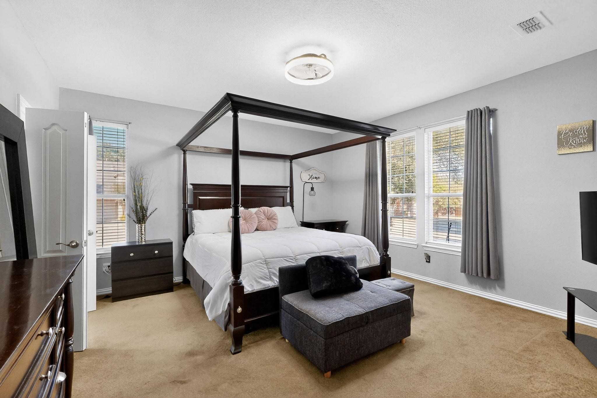 1808 Paddington Court Arlington TX 76017