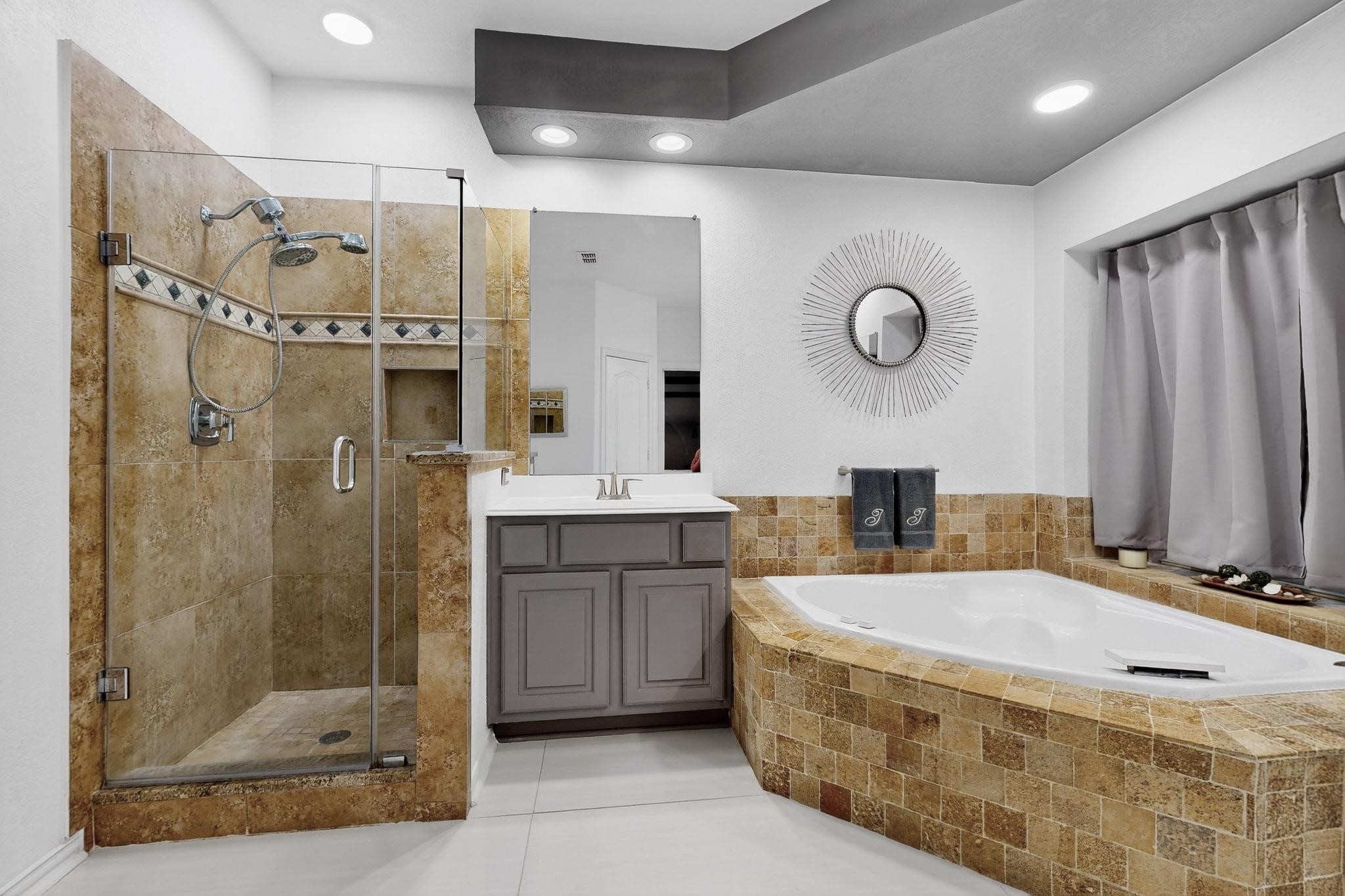 1808 Paddington Court Arlington TX 76017