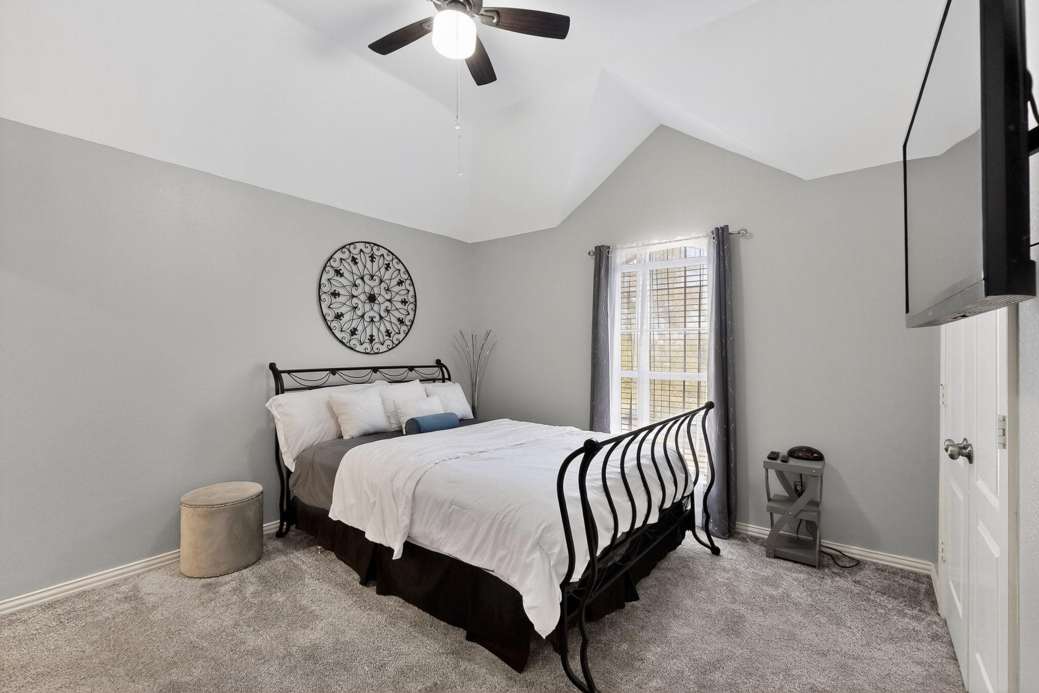 1808 Paddington Court Arlington TX 76017