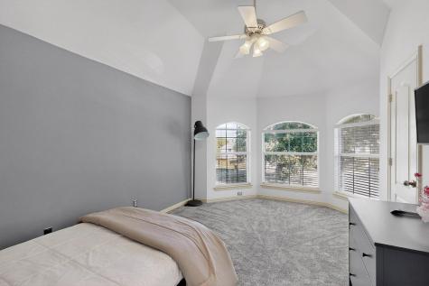 1808 Paddington Court Arlington TX 76017