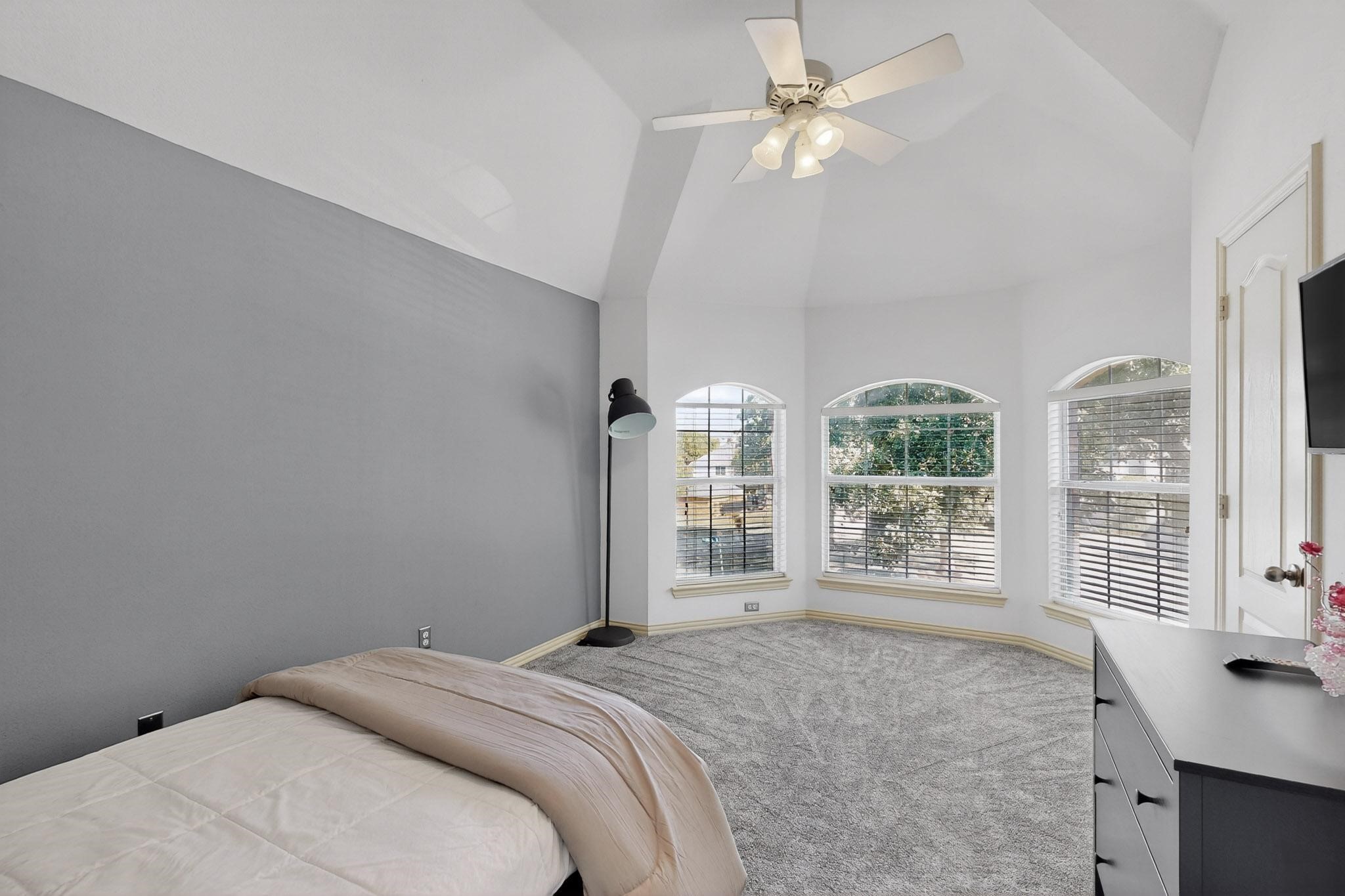 1808 Paddington Court Arlington TX 76017