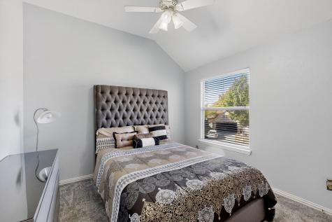 1808 Paddington Court Arlington TX 76017