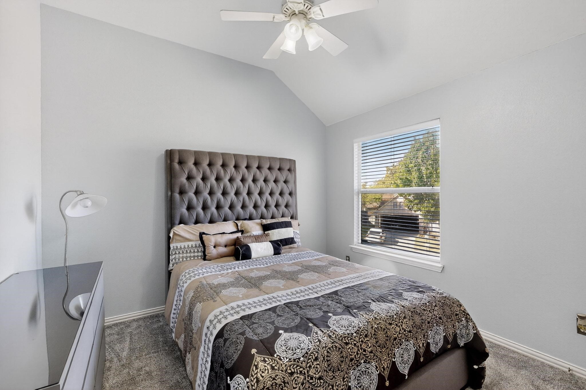 1808 Paddington Court Arlington TX 76017