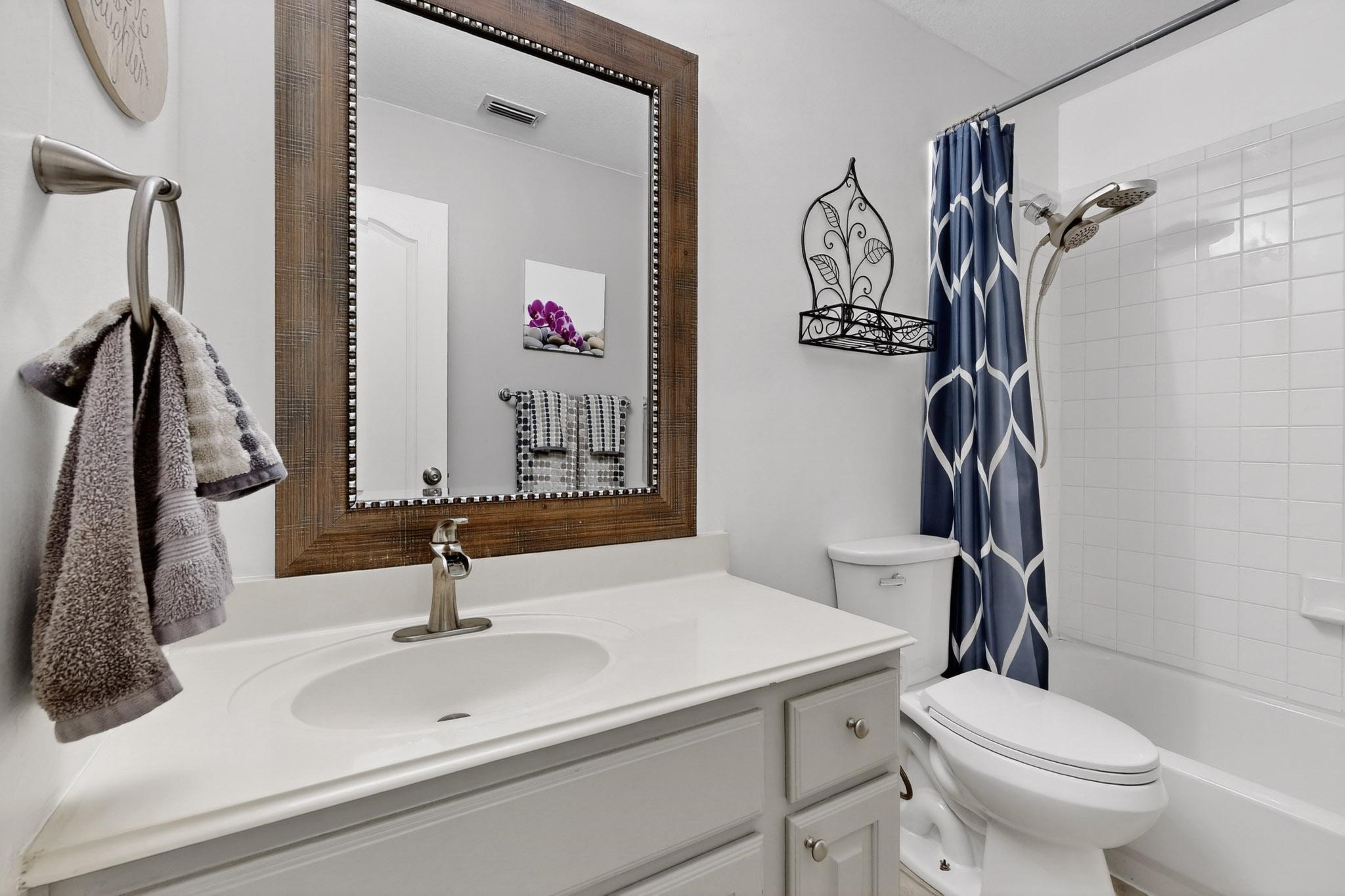 1808 Paddington Court Arlington TX 76017