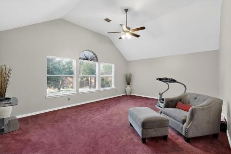 1808 Paddington Court Arlington TX 76017