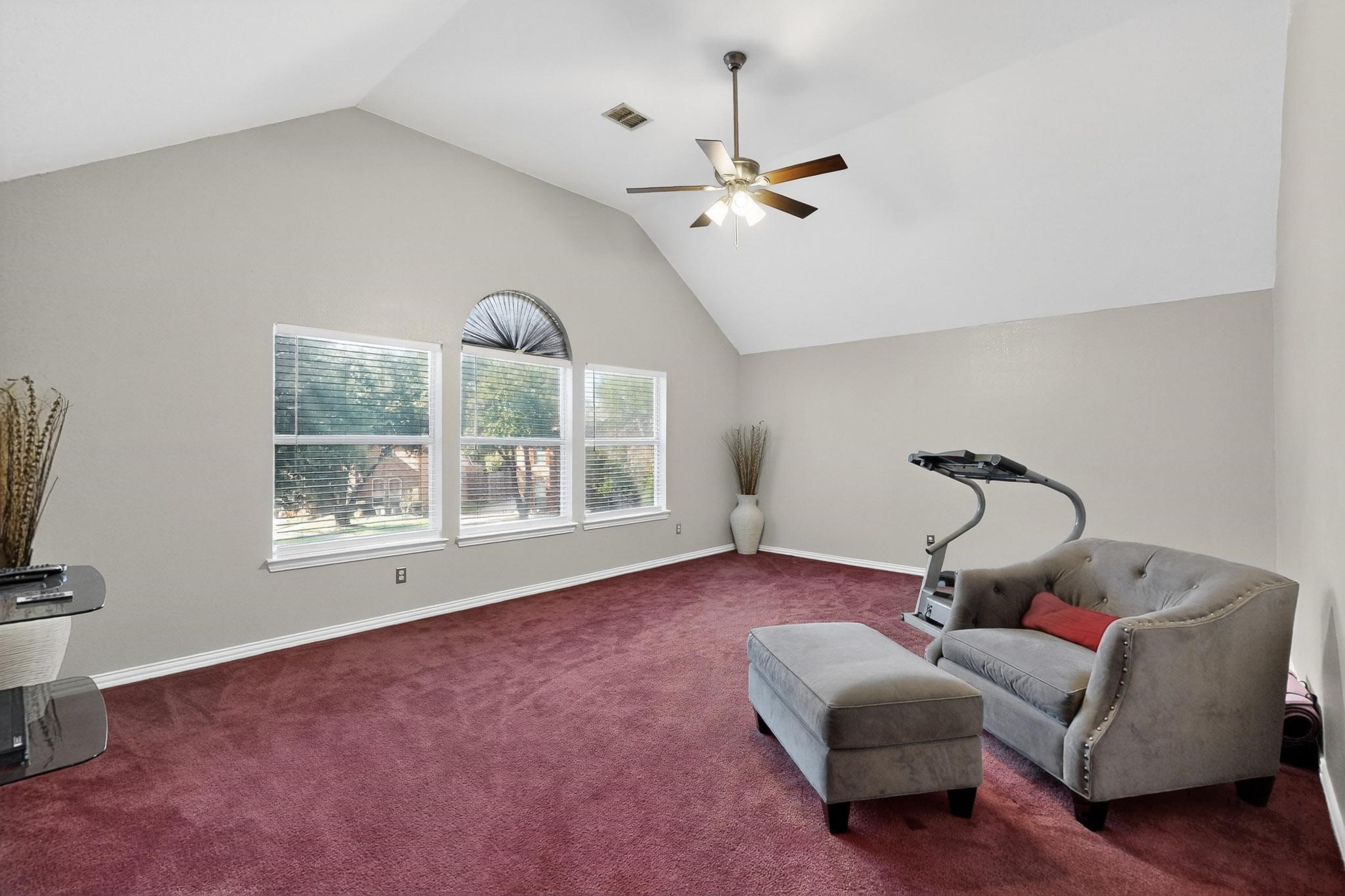 1808 Paddington Court Arlington TX 76017