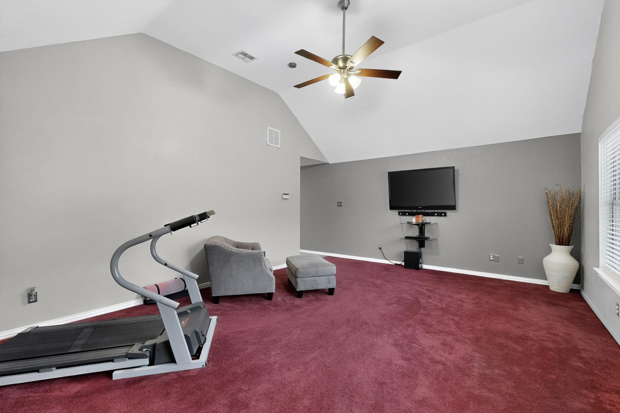 1808 Paddington Court Arlington TX 76017