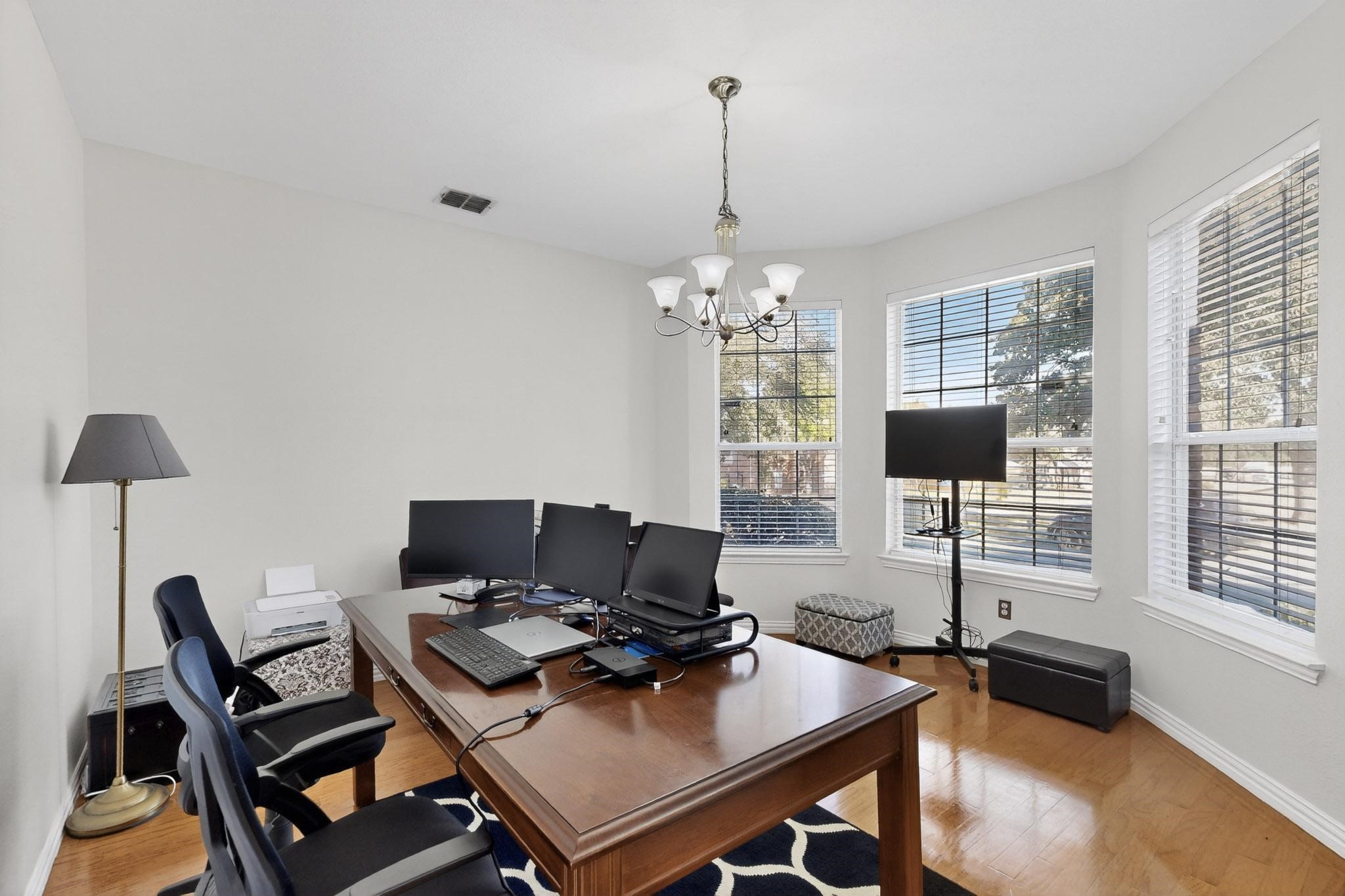 1808 Paddington Court Arlington TX 76017